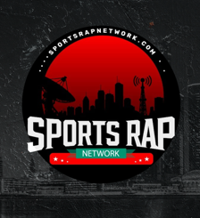 PR_vsin_sportsRap