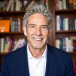 Don’t Look at the Ratings Randy Lane