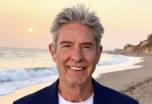 8 Ways To Make Talent Endorsements Work Randy Lane