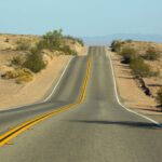 Road