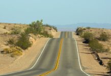 Road