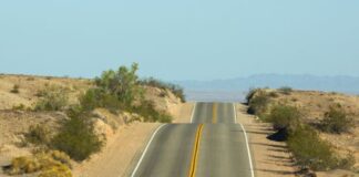 Road