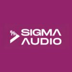 Sigma Audio
