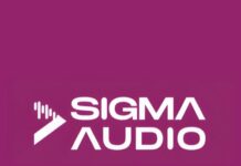 Sigma Audio