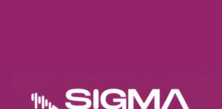 Sigma Audio