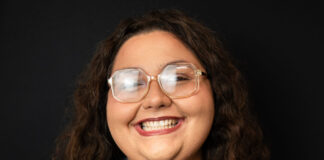 Stella Bianco
