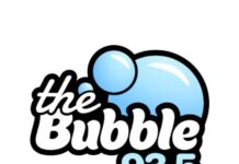 The Bubble