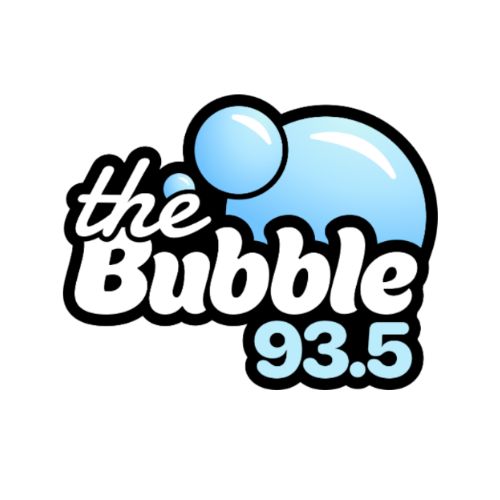 The Bubble