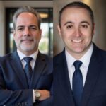 Victor Hugo Guzman Jason Corelli