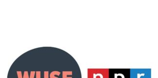 WUSF NPR