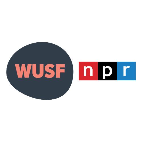 WUSF NPR