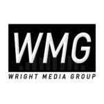 Wright Media Group