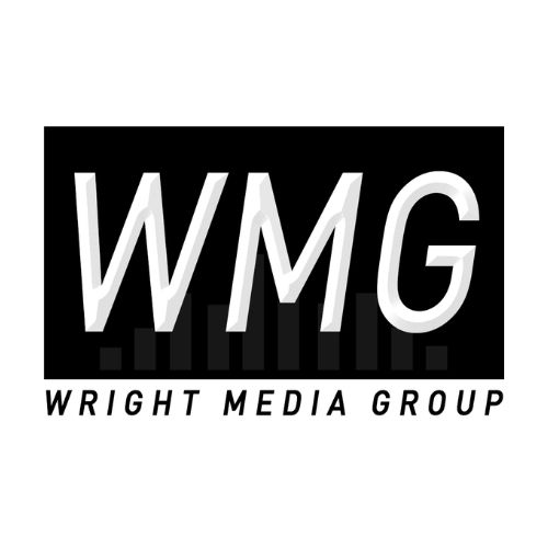 Wright Media Group