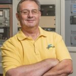 Williamson Adds Another Hudson Valley FM Translator