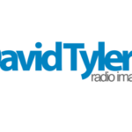 David Tyler Connects with Hoss Management Group