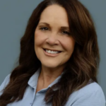 Time For Burdine-Fly To Depart Connoisseur