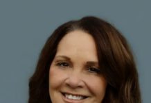 Time For Burdine-Fly To Depart Connoisseur