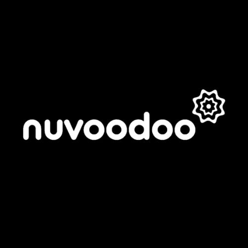 nuVoodoo
