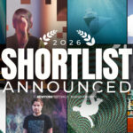 Radio Awards Shortlist Arrives From New York Festivals