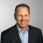 IP Infrastructure: It Isn’t About Size. It’s About Survival