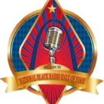 National Black Radio Hall of Fame Reveals 2026 Class