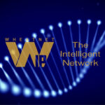 A Mix Engine Platform, Browser-Based Virtual Console Arrive