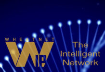 A Mix Engine Platform, Browser-Based Virtual Console Arrive