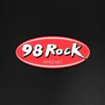 98 Rock