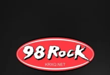98 Rock