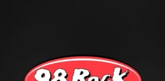 98 Rock