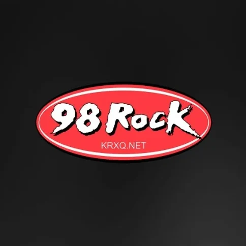98 Rock