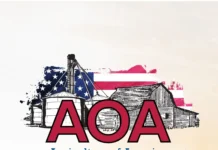 Agriculture of America