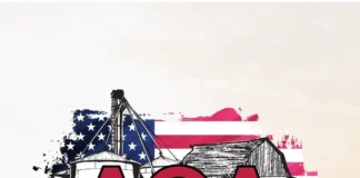 Agriculture of America