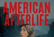 American Afterlife