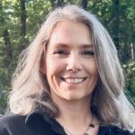 Angie Owens Rises to VP of Operations at Cornerstone Research Angie Owens