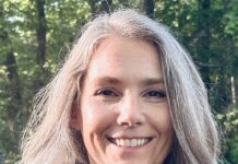 Angie Owens Rises to VP of Operations at Cornerstone Research Angie Owens