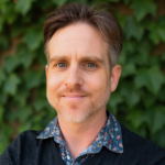 Art Webb To Program Cumulus’ Big LA and Bay Area News Outlets