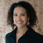 CPR Finds Morning Edition’s New Heartbeat