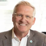 Bill Lueth