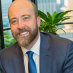 Cumulus Chooses Bill Smith to Lead Oxnard-Ventura