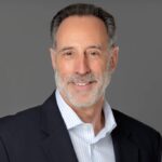 Former P&G Exec Bill Sontag Joins Beasley Media as HR VP