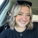 Breck Kinsey Adds Weekends at Saginaw’s Core