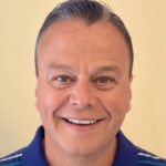 Christopher Layfield