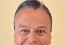 Christopher Layfield