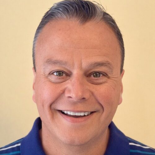 Christopher Layfield