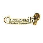 Conclave 45