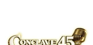 Conclave 45