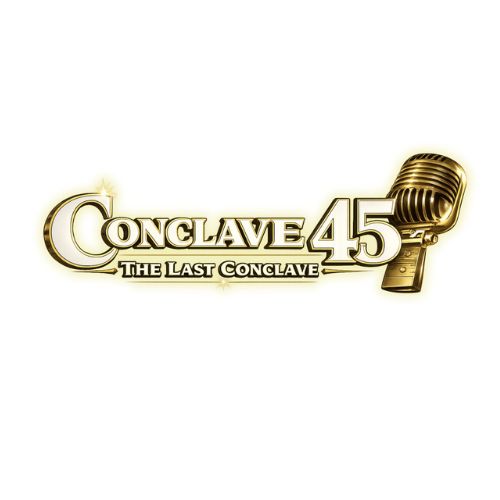 Conclave 45