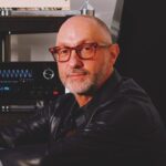 Countdown to NAB Show 2026: Benztown’s Dave “Chachi” Denes Dave Chachi Denes