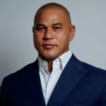 NYC Organizer Fernando Mateo Gets Sunday Show on 77WABC